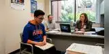 ALERTA inmigrantes con visa de estudiante en Florida: Estos son los cambios en la ley HB 1471