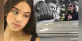 Gaela Barraza expone DOLOROSO momento tras sufrir IRREPARABLE PÉRDIDA y ser internada en clínica: "Te extraño cada día"