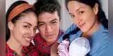 Katy Jara decide responder las dudas de sus fans y revela si ya NACIÓ su tercer BEBÉ: ¿Qué dijo de su estado?