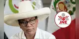 JNE declara infundadas las apelaciones de Juntos por el Perú para anular mesas de votación electorales en Lima y EE.UU.