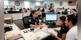 Buenas noticias | Los trámites migratorios que el USCIS debe reanudar en poco tiempo: Estos son los beneficiarios