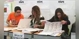 ¿Fuiste miembro de mesa? ONPE confirma inicio de pago por segunda vuelta desde esta fecha de junio y así podrás cobrarlo