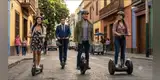 ¡ATENCIÓN! MTC aprueba nuevos criterios para identificar scooters eléctricos y VMP: así cambia la clasificación en Perú