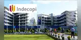 Indecopi multa a reconocida universidad con más de S/19 mil por generar deuda a alumno sin informar cambio en matrícula