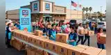 EXCELENTES NOTICIAS | Aldi REGALARÁ ALIMENTOS en Estados Unidos desde el 22 de junio: Así puedes acceder para recibirlo