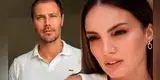 Cachaza sorprende al compartir CONMOVEDORA publicación para su pareja tras anunciar su EMBARAZO: "Quiero hablarte"