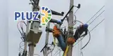 CONFIRMADO | Corte de luz en Lima este 22 de junio por hasta 10 horas: estos son los distritos y horarios afectado