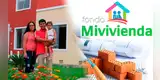 Gobierno aumenta subsidio del "BUEN PAGADOR 2026": revisa los montos para comprar tu vivienda