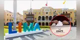 Municipalidad de Lima: estos son los 22 candidatos inscritos a la alcaldía para las ERM 2026