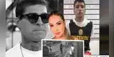 Paul Michael: Esto hizo con TODA su familia tras CAPTURA de su hermano por integrar PELIGROSA banda criminal