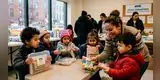 BUENAS NOTICIAS | Nueva York lanza NUEVO PROGRAMA para ayudar a estas personas y familias: ¿Cómo aplicar?