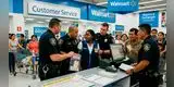 HORROR EN WALMART | Cajera le habría OCULTADO su premio de lotería a un cliente: Este fue el TERRIBLE FINAL de la trabajadores