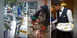 ¿Trabajas el próximo lunes 29 de junio? Descubre si estás en el grupo que recibirá PAGO TRIPLE, según Sunafil