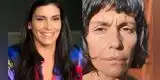 ¡IRRECONOCIBLE! Andrea Montenegro reaparece sin maquillaje ni filtros y DESATA una lluvia de reacciones en redes