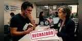¿EE.UU. otorgará la ciudadanía RÁPIDAMENTE a extranjeros con estos apellidos? Conoce si tu linaje podría simplificar el proceso