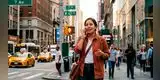 CONFIRMADO | El nuevo código telefónico en Nueva York: Solo aplicará en estas zonas de la ciudad y qué cambia para los ciuadadanos