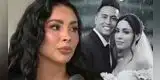 Pamela Franco desata polémica al CHOTEAR casarse con Christian Cueva: "No me conviene porque ahora lo tengo todo a mi nombre"
