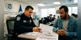 ALERTA INMIGRANTES | Este es el PLAN DEL ICE para aplicar una multa de más de $17.000 a extranjeros: ¿Quiénes serán los afectados?