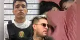 Hermano de Paul Michael ABANDONA dependencia policial: Revelan su PARADERO tras ser capturado por presuntos GRAVES DELITOS
