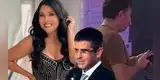 Tula Rodríguez confiesa que se volvió a 'ENAMORAR' y revela identidad de su 'NUEVO GALÁN': "Se va a casar conmigo"