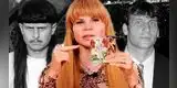 Mhoni Vidente impacta con ESCALOFRIANTE teoría sobre el trágico accidente de Oliver Tree y Gaspi: "Iban detrás de él"