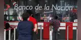 Cronograma de pagos del Banco de la Nación en julio: fechas clave de sueldos y aguinaldo del sector público