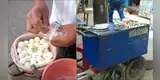 ¡CONFIRMADO! Vendedores de huevos de codorniz podrán inscribirse GRATIS para formalizarse: estos son los requisitos