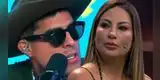 Paul Michael toma RADICAL decisión luego que Pamela López pidiera que los NN dejen de mencionarla: ¿Se MOLESTÓ?
