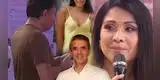 Hija de Tula Rodríguez y Javier Carmona reaparece con IMPENSADO mensaje tras 'NUEVO GALÁN' de su madre: "Siempre hay algo..."