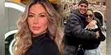Pamela López revela que Paul Michael RECIBÍA DINERO por lucirse con sus hijos con Christian Cueva: "Algo que se tenía que hacer"
