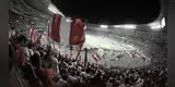 Selección Peruana no JUGARÁ en el ESTADIO NACIONAL en lo que resta del 2026: IPD revela el motivo oficial