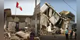 Silencio sísmico de 279 años en Perú: IGP advierte devastador escenario en Lima tras terremotos en Venezuela