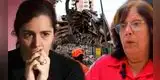 Vidente PREDIJO el terremoto de Venezuela y deja EN SHOCK a Yiddá Eslava con su vaticinio: "Coincidió nuevamente"
