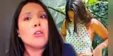Tula Rodríguez SE PRONUNCIA sobre la impactante MENSUALIDAD que le exigió su hija para sus gastos: "Me quedé..."