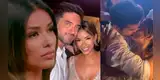 Shirley Arica confiesa que NO TUVO INTIMIDAD con Pablo Heredia en 'La Granja' por firme motivo: "Tengo a mi hija y a mi familia"