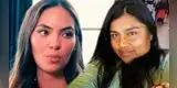 Natalie Vértiz comparte PUBLICACIÓN para su trabajadora del hogar y expone PRIVADOS momentos con ella: "Hemos..."