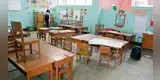 ¿Se suspenden las clases este lunes 29 de junio? Esto confirma Minedu sobre colegios públicos y privados