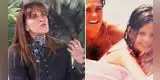 Sandra Plevisani abre su corazón al recordar la dolorosa muerte de su hija: "La repostería me ha salvado"