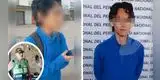 Detienen a joven de 21 años por presuntos tocamientos indebidos a pasajera en bus de Camaná a Arequipa