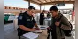 CONFIRMADO | EE.UU. revocará visas americanas y prohibirá la entrada a personas que cometieron este SIMPLE ERROR
