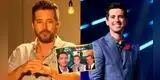 ¡DESPUÉS DE AÑOS LO CONTÓ TODO! Jesús Alzamora destapa el VERDADERO motivo de su despido de Latina en pleno éxito de 'Yo Soy': "A mi jefa le dijeron..."