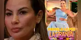 Pamela López expone presunta farsa en 'La Granja VIP' y hace fuerte revelación: "Nunca existió un 24/7"