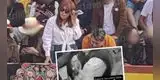 Magaly Medina FURIOSA al terminar EMPAPADA en Cajamarca tras evento al que asistió con Alfredo Zambrano: "Me vaciaron..."