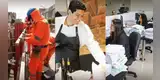 Feriado 29 de junio: Trabajadores recibirán PAGO TRIPLE solo si cumplen este requisito, según ley