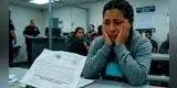 CONFIRMADO | Aceleran trámites de deportación para MÁS DE 600,000 inmigrantes en EE.UU.: ¿Quiénes están en riesgo?