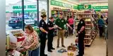 Horror en Dollar Tree | Reportan TERRIBLE INCIDENTE que involucra a una menor de edad: Policía reveló lo que realmente pasó