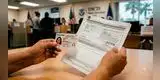 Florida establece un límite en la vigencia de licencias para no inmigrantes: Conoce qué necesitas para tramitarla