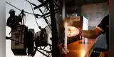 Estos distritos NO tendrán luz hasta por 12 horas seguidas MAÑANA 28 de junio: zonas afectadas y horario oficial