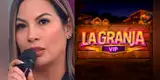 Pamela López recibiría SEVERA SANCIÓN tras criticas contra 'La Granja VIP' y tendría que PAGAR una FORTUNA: "¿Para qué hablas tonterías?"