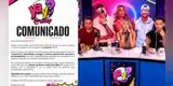 Diego Chávarri, Gabriela Herrera y 'Cri Cri' quedan en SHOCK al enterarse EN VIVO que 'CANCELAN' su pódcast: "¿Hoy es nuestro último programa?"